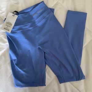 Gymshark Whitney Simmons Leggings